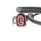 Vemo Sensor Wheel Speed, V10-72-1027 V10-72-1027 - alternate 4